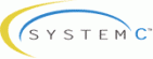 logo_systemc